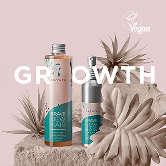 gallery/LP - bannery/Brave New Hair/ctverce/growth_BNH_banner.jpg